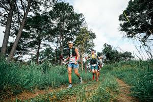 BIB: 
                            <button type="button" onclick="openModal(26010528)" class="btn btn-primary btn-sm float-right btn-popup" data-toggle="modal" data-target=".modal-high-quality">
                        <i class="fas fa-shopping-cart"></i> Add to Cart
                    </button>
                                            <button type="button" onclick="isThisMe(26010528, true)" class="btn btn-success btn-sm float-right btn-popup btn-isme hidden" data-toggle="tooltip" data-placement="bottom" title="นี่คือรูปของคุณใช่ไหม คลิกที่นี่เพื่อเอาเข้าอัลบั้ม">
                        <i class="fas fa-plus"></i> Add to album
                    </button>
                    <button type="button" onclick="isThisMe(26010528, false)" class="btn btn-warning btn-sm float-right btn-popup btn-isnotme hidden">
                        <i class="fas fa-ban"></i> Remove from album
                    </button>